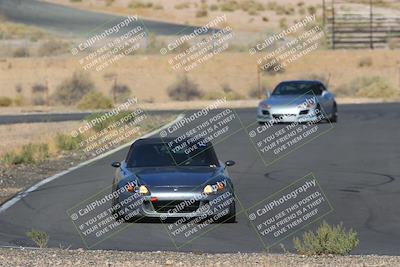 media/Oct-21-2022-Club Racer Events (Fri) [[04b60f18f6]]/Intermediate Advanced/Session 1 (Turn 3)/
